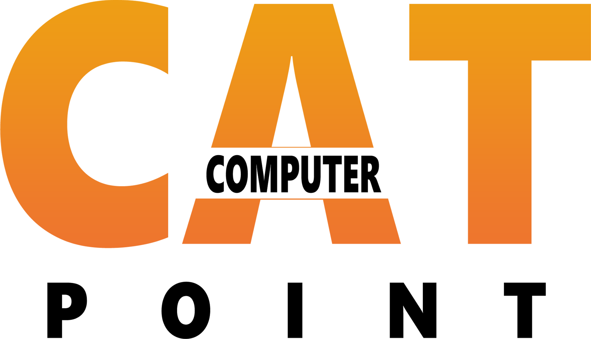 Brand banner